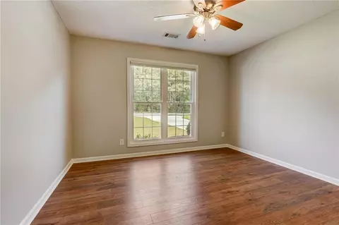 551 Elder Rd, Winder, GA 30680 photo 20
