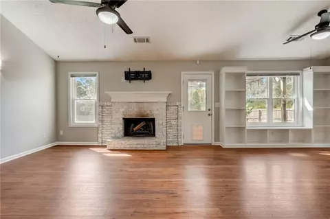 551 Elder Rd, Winder, GA 30680 photo 7
