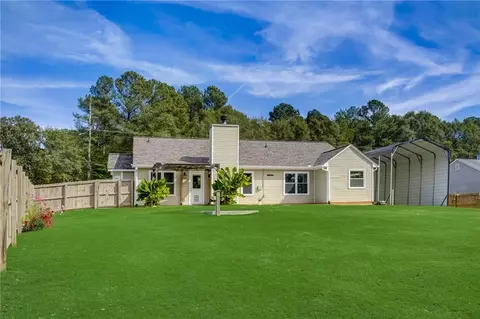 551 Elder Rd, Winder, GA 30680 photo 38