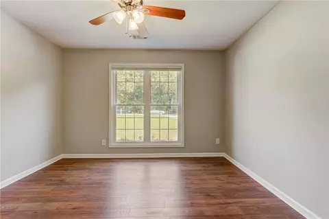 551 Elder Rd, Winder, GA 30680 photo 21