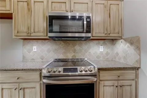551 Elder Rd, Winder, GA 30680 photo 14