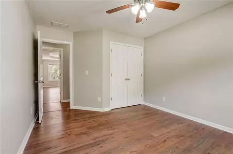551 Elder Rd, Winder, GA 30680 photo 19