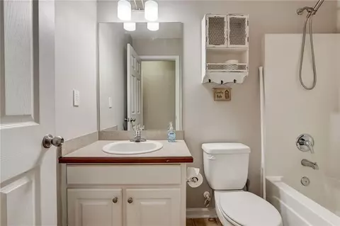 551 Elder Rd, Winder, GA 30680 photo 16