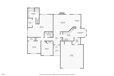 551 Elder Rd, Winder, GA 30680 photo 45