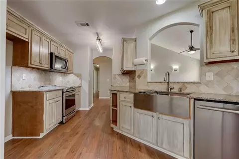 551 Elder Rd, Winder, GA 30680 photo 12