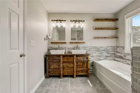 551 Elder Rd, Winder, GA 30680 photo 27