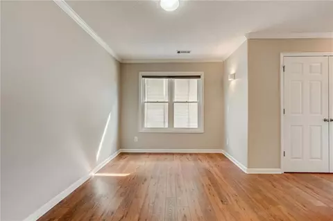 551 Elder Rd, Winder, GA 30680 photo 23
