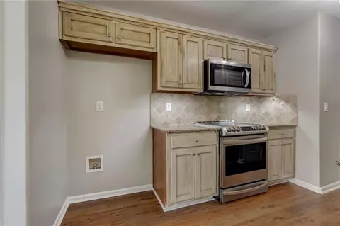 551 Elder Rd, Winder, GA 30680 photo 13
