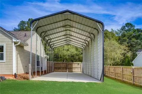 551 Elder Rd, Winder, GA 30680 photo 36