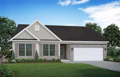 103 Denmon Court Cir, Calhoun, GA 30701
