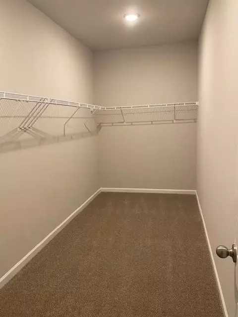 103 Denmon Court Cir, Calhoun, GA 30701 photo 3