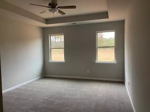 103 Denmon Court Cir, Calhoun, GA 30701 photo 8