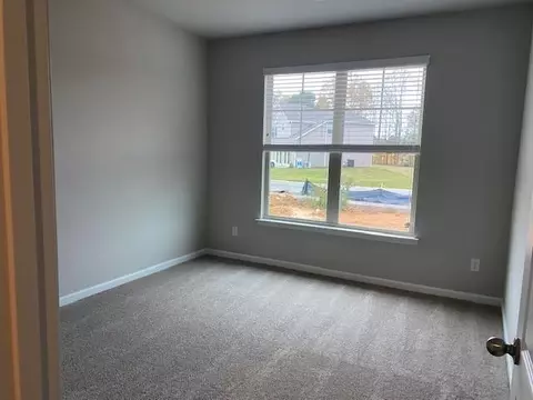103 Denmon Court Cir, Calhoun, GA 30701 photo 11