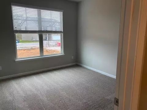103 Denmon Court Cir, Calhoun, GA 30701 photo 10