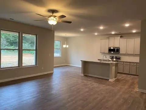 103 Denmon Court Cir, Calhoun, GA 30701 photo 6