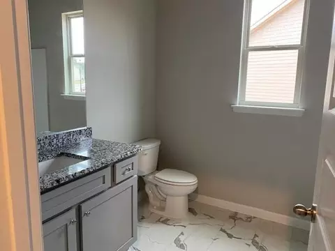 103 Denmon Court Cir, Calhoun, GA 30701 photo 9