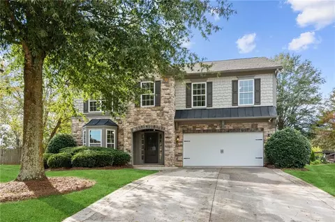 5040 Fieldstone View Cir, Cumming, GA 30028