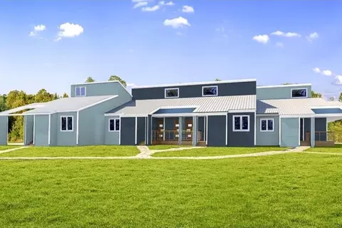 264 Clear View Ct, Villa Rica, GA 30180