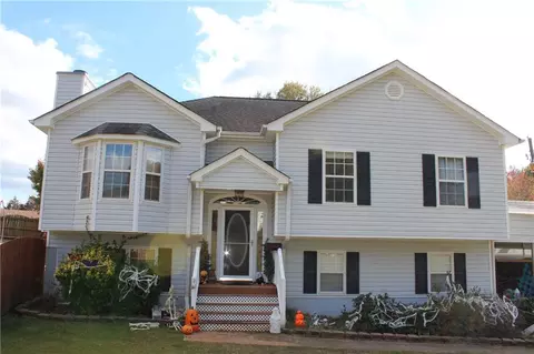 10 Jonquil Dr, Villa Rica, GA 30180