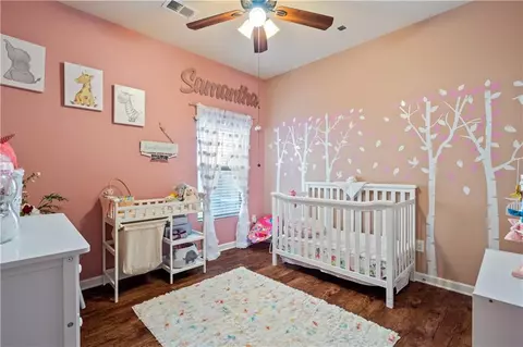 2529 Martini Way, Bethlehem, GA 30620 photo 6