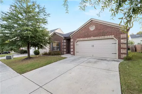 2529 Martini Way, Bethlehem, GA 30620 photo 23