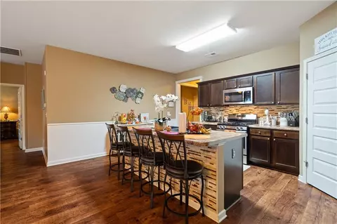 2529 Martini Way, Bethlehem, GA 30620 photo 9