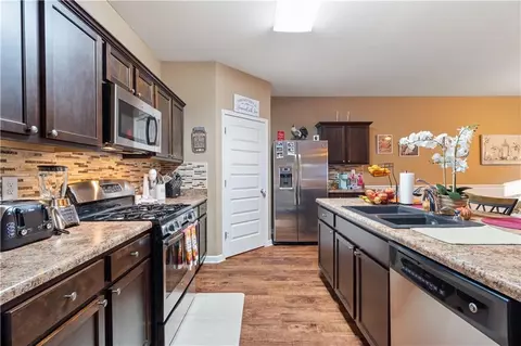 2529 Martini Way, Bethlehem, GA 30620 photo 16
