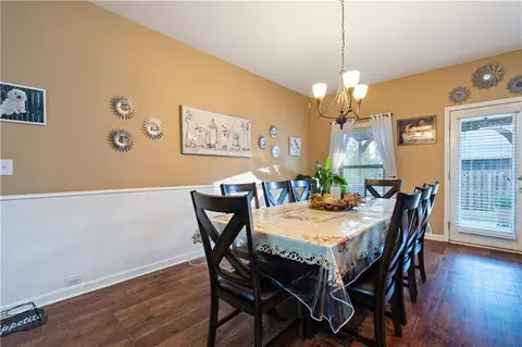 2529 Martini Way, Bethlehem, GA 30620 photo 26