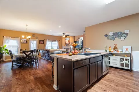2529 Martini Way, Bethlehem, GA 30620 photo 8