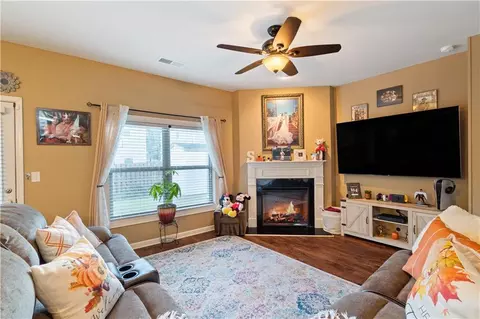 2529 Martini Way, Bethlehem, GA 30620 photo 13