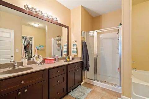 2529 Martini Way, Bethlehem, GA 30620 photo 25