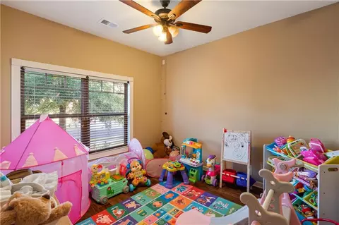 2529 Martini Way, Bethlehem, GA 30620 photo 7