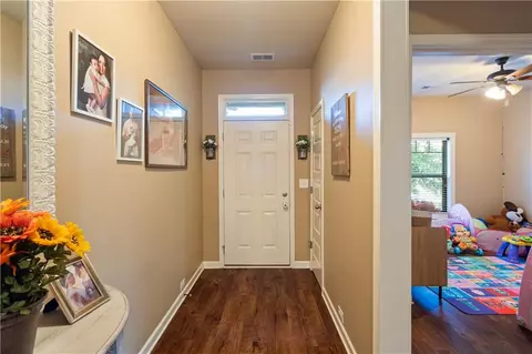 2529 Martini Way, Bethlehem, GA 30620 photo 4