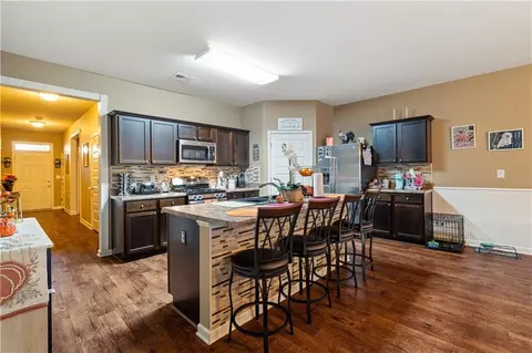 2529 Martini Way, Bethlehem, GA 30620 photo 12