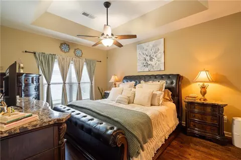 2529 Martini Way, Bethlehem, GA 30620 photo 15