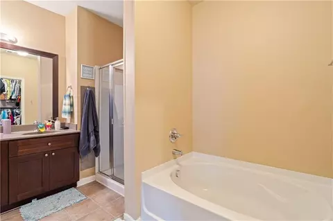 2529 Martini Way, Bethlehem, GA 30620 photo 24