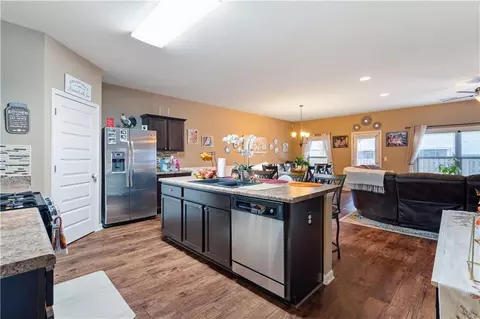 2529 Martini Way, Bethlehem, GA 30620 photo 11
