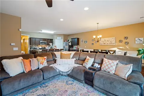 2529 Martini Way, Bethlehem, GA 30620 photo 14