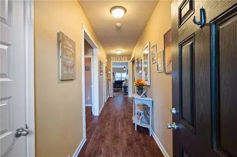 2529 Martini Way, Bethlehem, GA 30620 photo 3