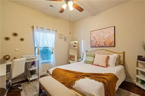 2529 Martini Way, Bethlehem, GA 30620 photo 10