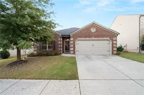 2529 Martini Way, Bethlehem, GA 30620