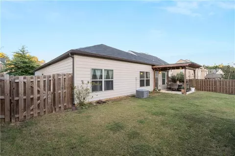 2529 Martini Way, Bethlehem, GA 30620 photo 19
