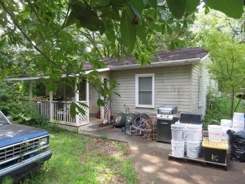649 Schaffer Rd SW, Marietta, GA 30060