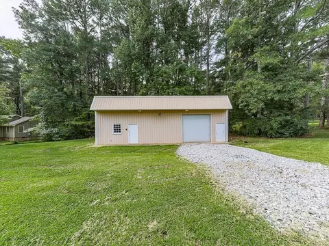 54 Bell Ave, Jasper, GA 30143