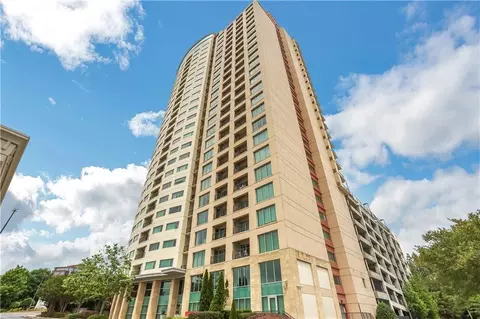 4561 Olde Perimeter Way #2209, Atlanta, GA 30346