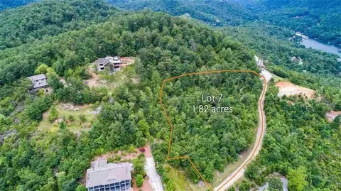 0 Sonya, Clayton, GA 30525
