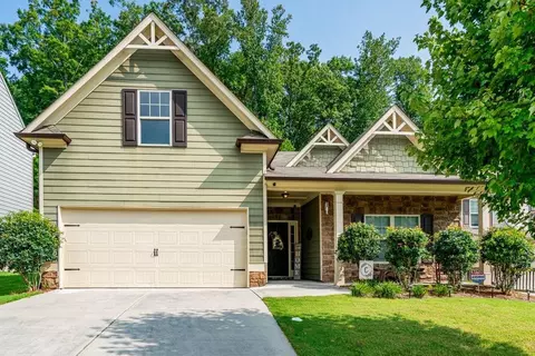 189 Pinnacle Point Ct, Dallas, GA 30132