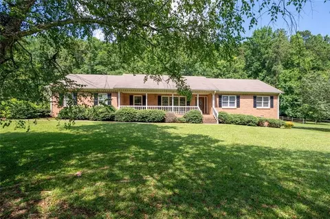 2520 New Macland Rd, Powder Springs, GA 30127