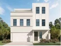 1422 Coretta Bnd, Atlanta, GA 30318