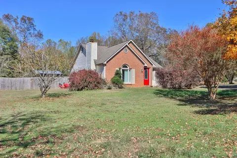 619 Warren Way, Winder, GA 30680
